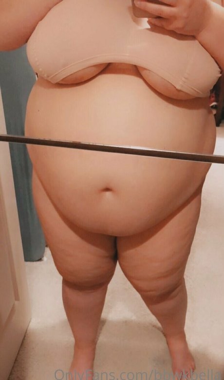 bbwkbella exclusive model galleries