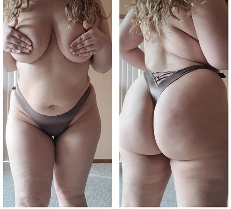 Mistress 420 pornstar perfect picture