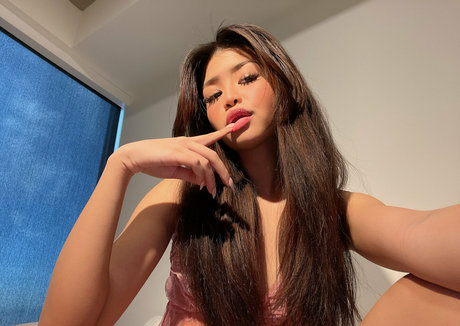 sexy onlyfans perfect image