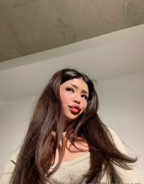 chicadorr sex star pic