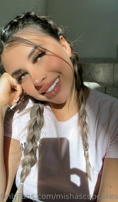 jennifer misha pornstar exclusive pic