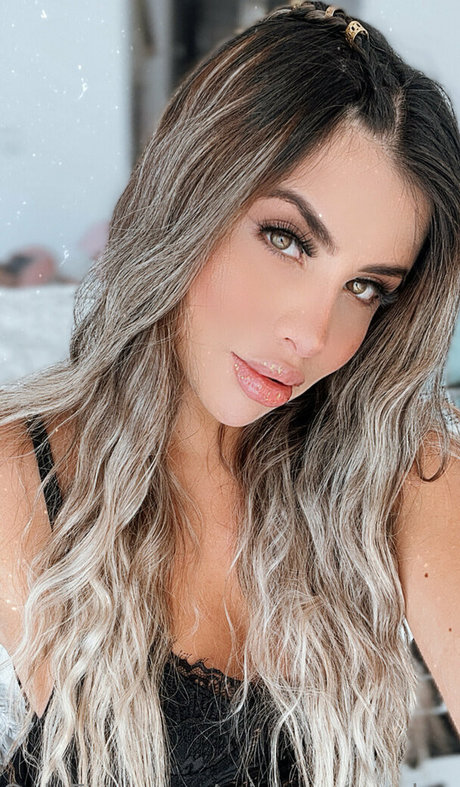 jennifer misha exclusive pornstar pics