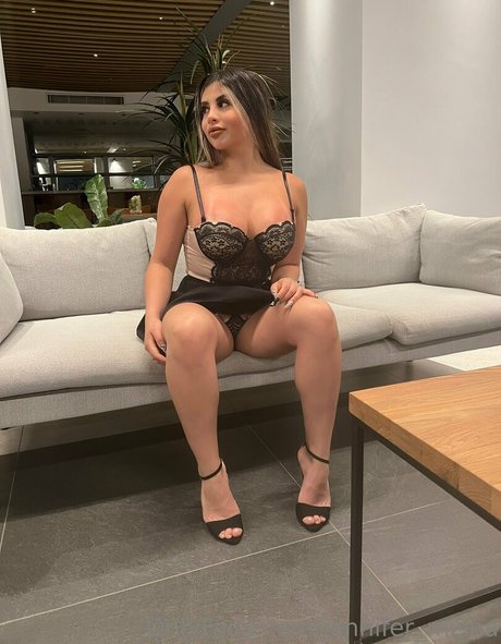 jennifer misha pornstar beautiful image