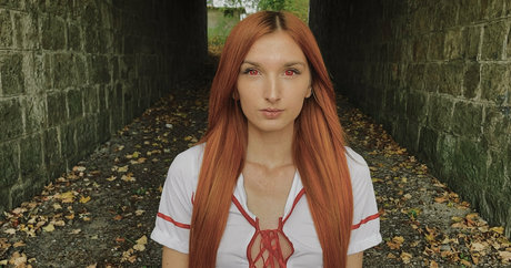 annybelleof hot star image