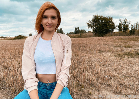 muscle girls onlyfans hot xxx pictures