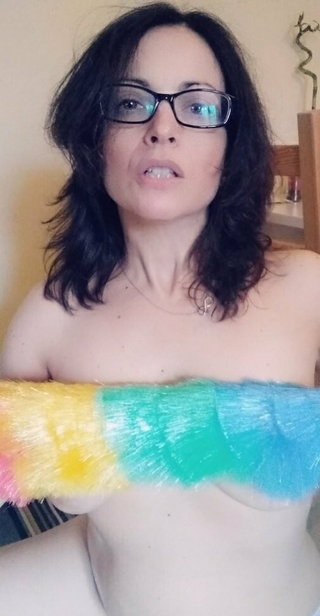 fitness princess onlyfans free pics