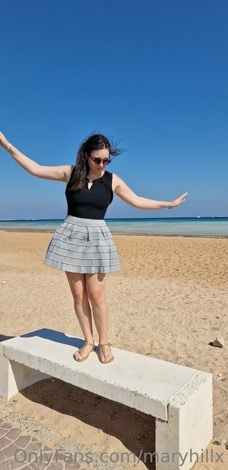maryhillx free pornstar images