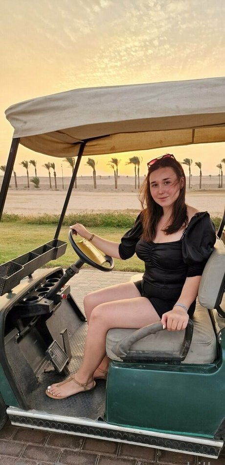 maryhillx perfect pornstar images