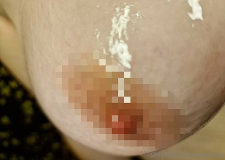 maryhillx pornstar pretty gallery