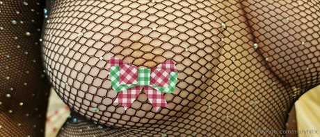 maryhillx pornstar high quality photos