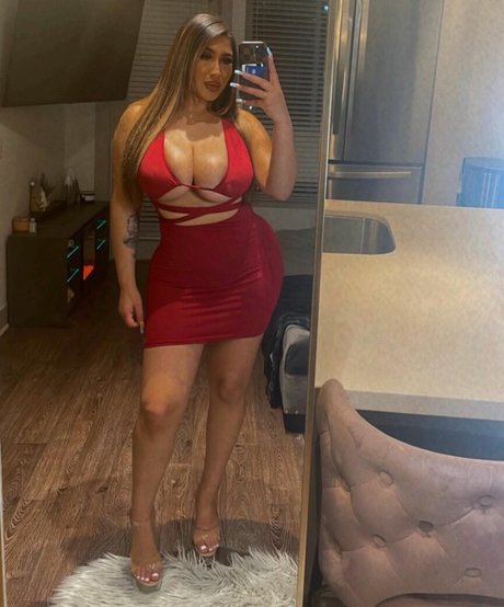 Dkxvs 27 Vdee27 pornographic star pictures