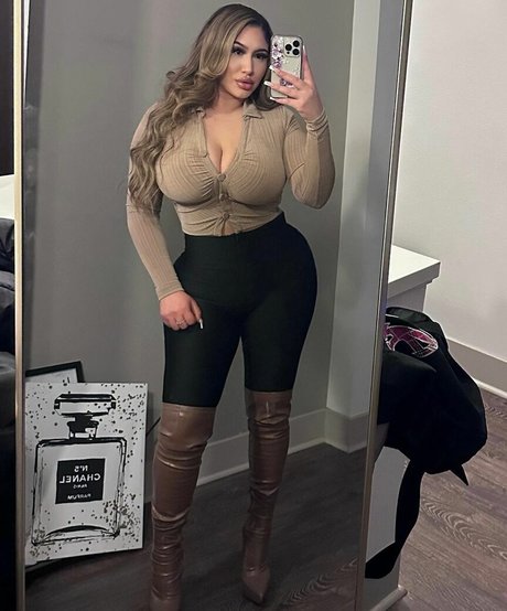 Dkxvs 27 Vdee27 nudes pornstar picture