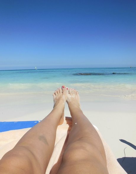 missmakaylacox pornstar pretty picture