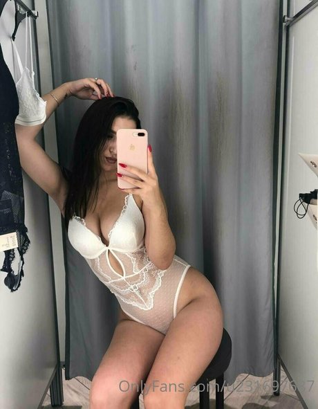 michel mii exclusive actress picture