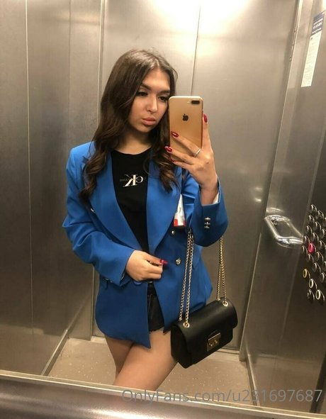 michel mii best model gallery