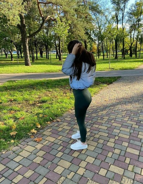 asmr male onlyfans pornographic image