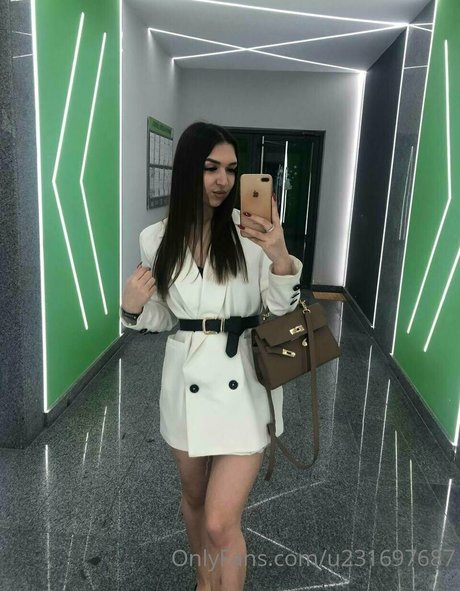 mechanic onlyfans free porn photo