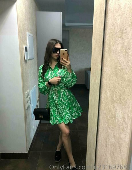 michel mii star adult photos