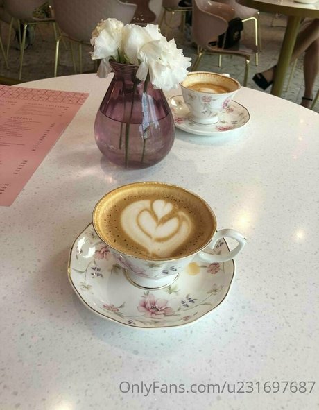 michel mii xxx pornstar pic