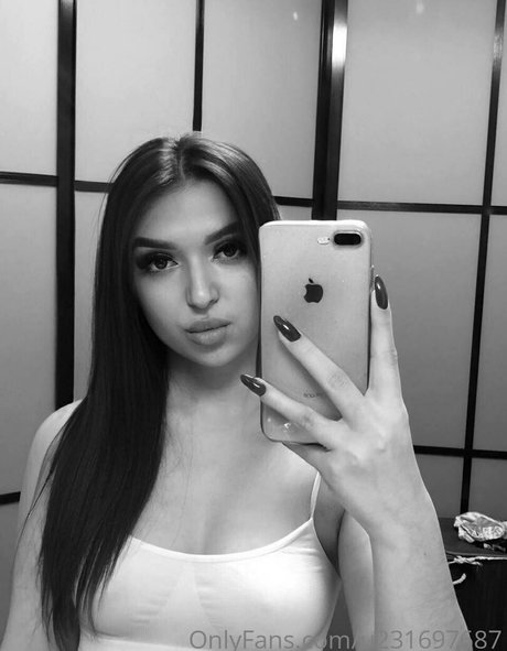 michel mii high quality star pics