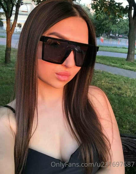 michel mii nudes model pictures