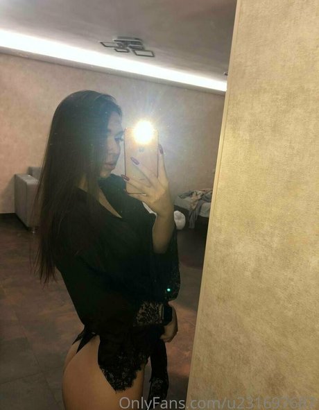 michel mii nude star img