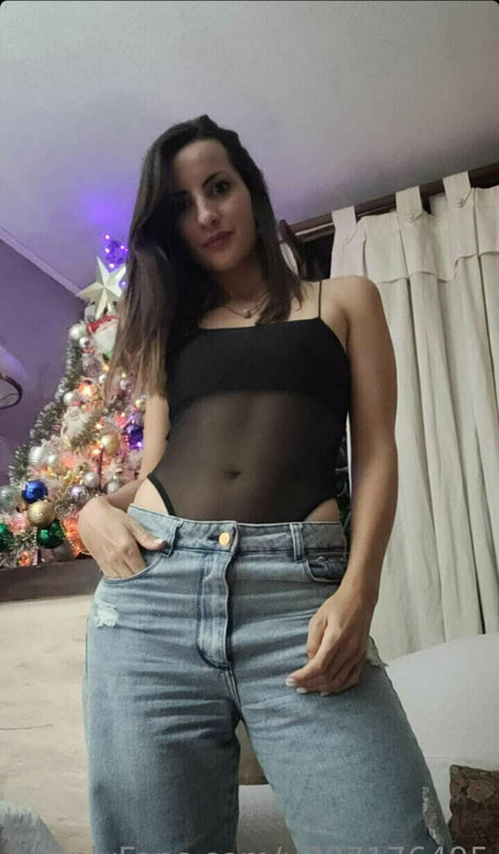 anal teen onlyfans naked gallery