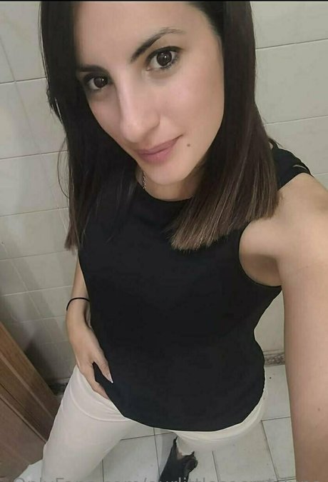 ourlittlesecret luna hot model gallery