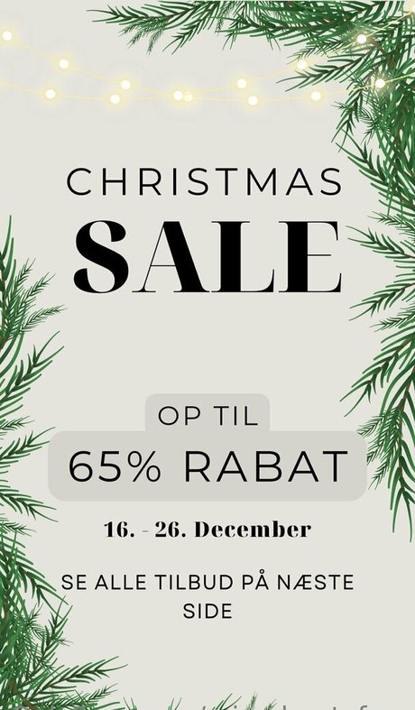 mirachantafree model hot photos