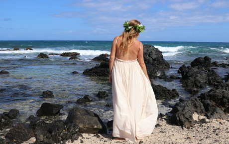 amateur pussy onlyfans perfect picture