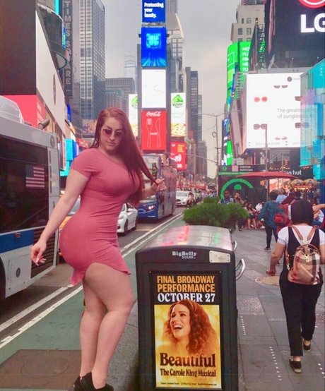 Veronica Dragone hd star galleries