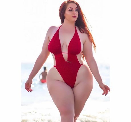 Veronica Dragone top pornstar archive