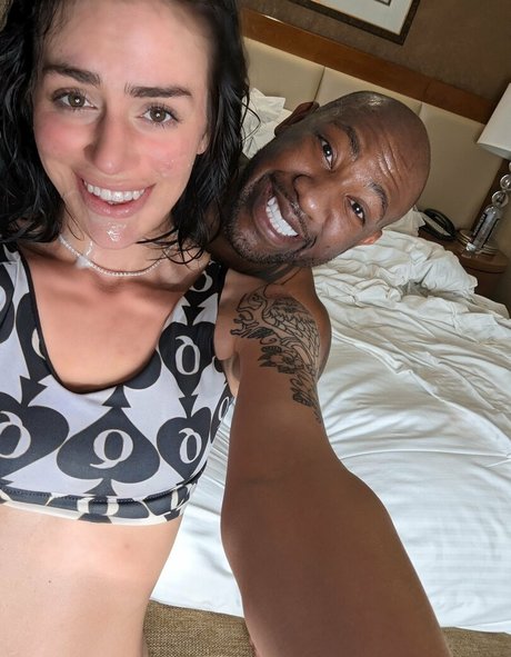 Raven Spades art model pics