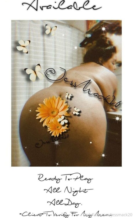 jessmack20 model nice img