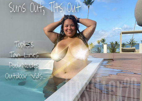 jessmack20 model xxx image