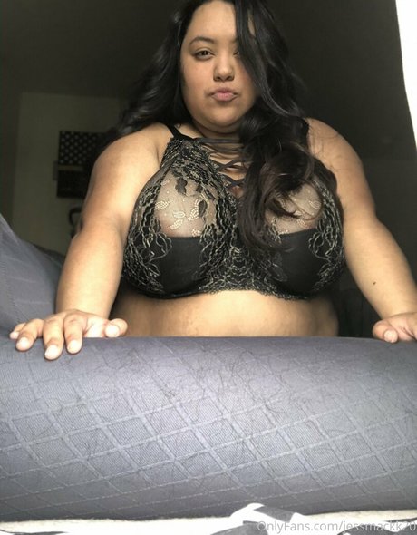 jessmack20 perfect model photo