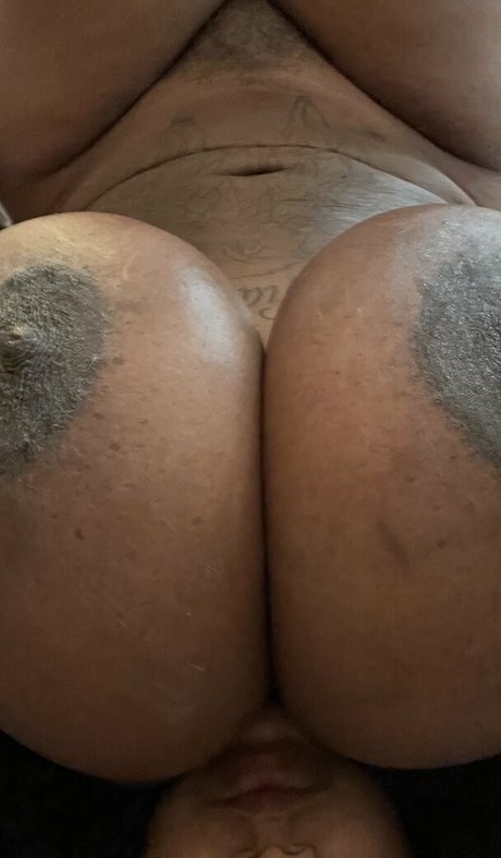 hairy teen pussy onlyfans free sex img