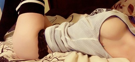 xmissivyx nice actress archive