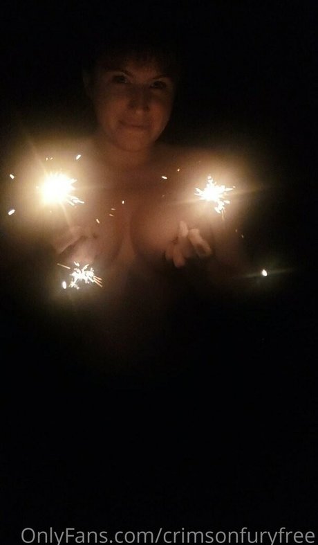 crimsonfuryfree pornstar hd images