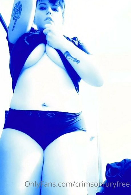 black onlyfans free xxx gallery