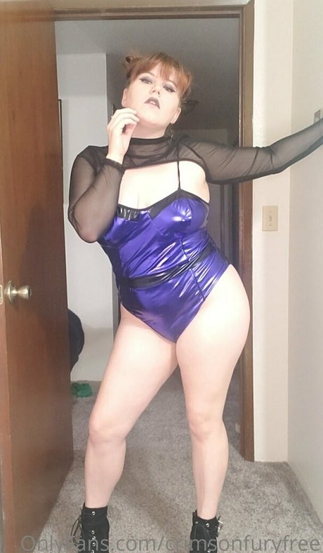 gay joi onlyfans free naked images