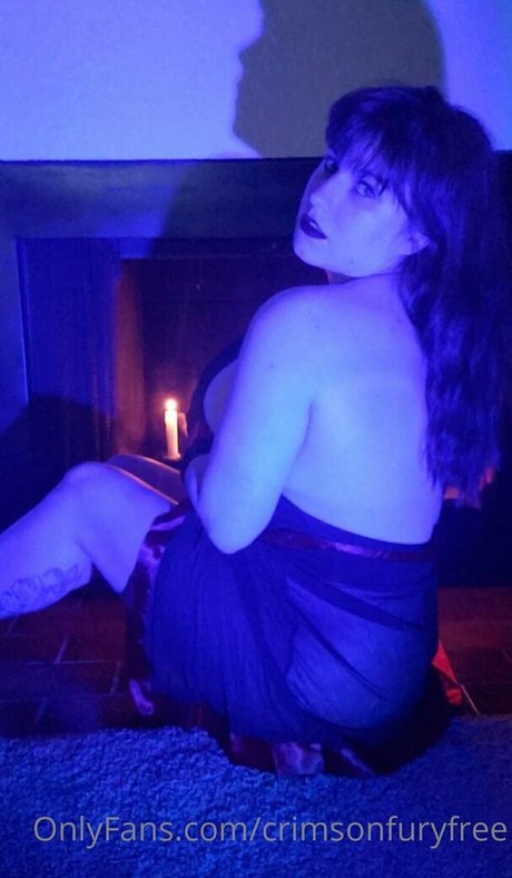 crimsonfuryfree hd actress images