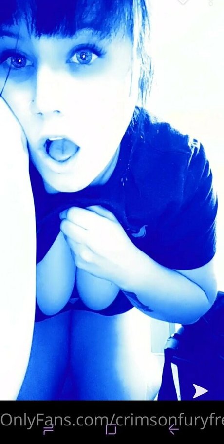 crimsonfuryfree pretty actress picture