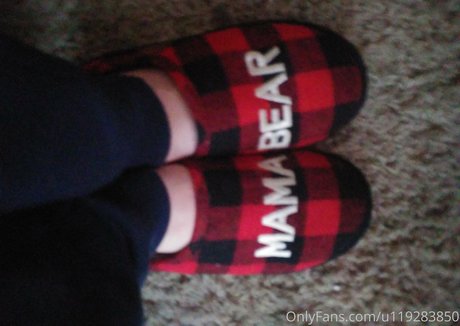 jacquelinestone56 model pornographic pictures