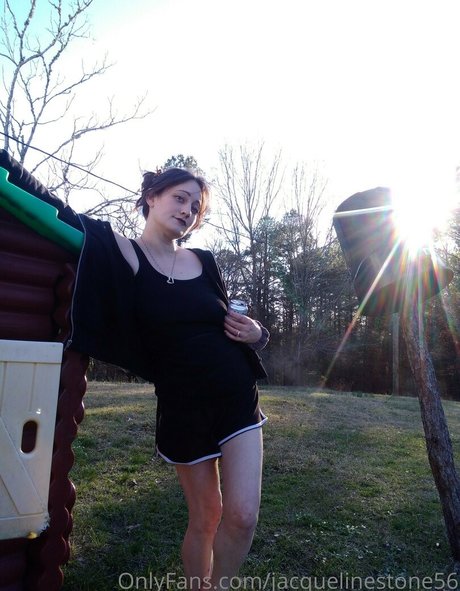 jacquelinestone56 high quality pornstar galleries