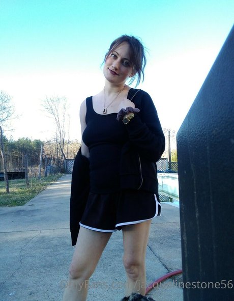 jacquelinestone56 xxx actress images