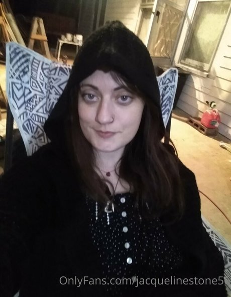 jacquelinestone56 pornstar xxx archive