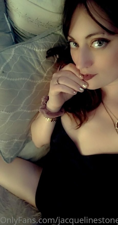 fetish onlyfans hot sex pics