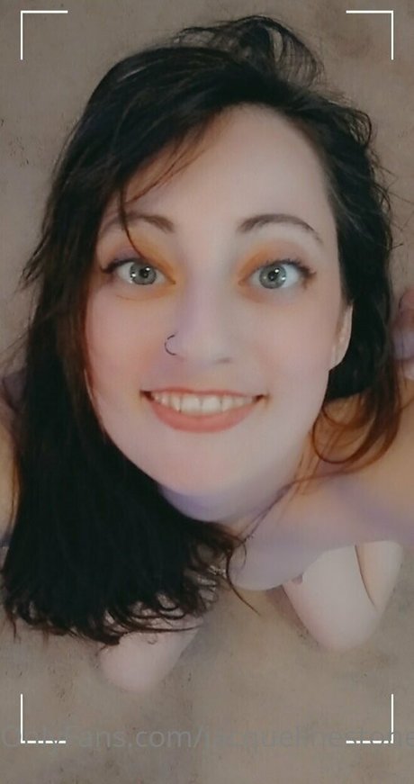 jacquelinestone56 model pornographic pics