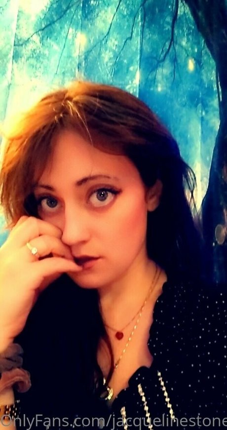 jacquelinestone56 top star images